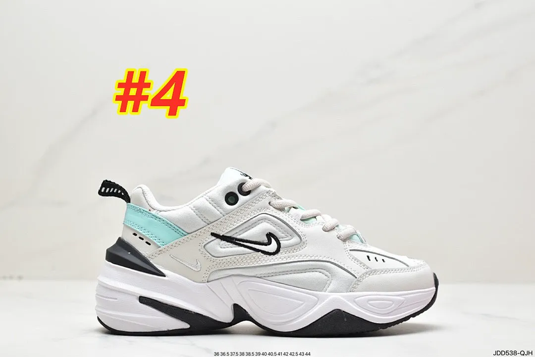 Nike 4064 תמונה 11