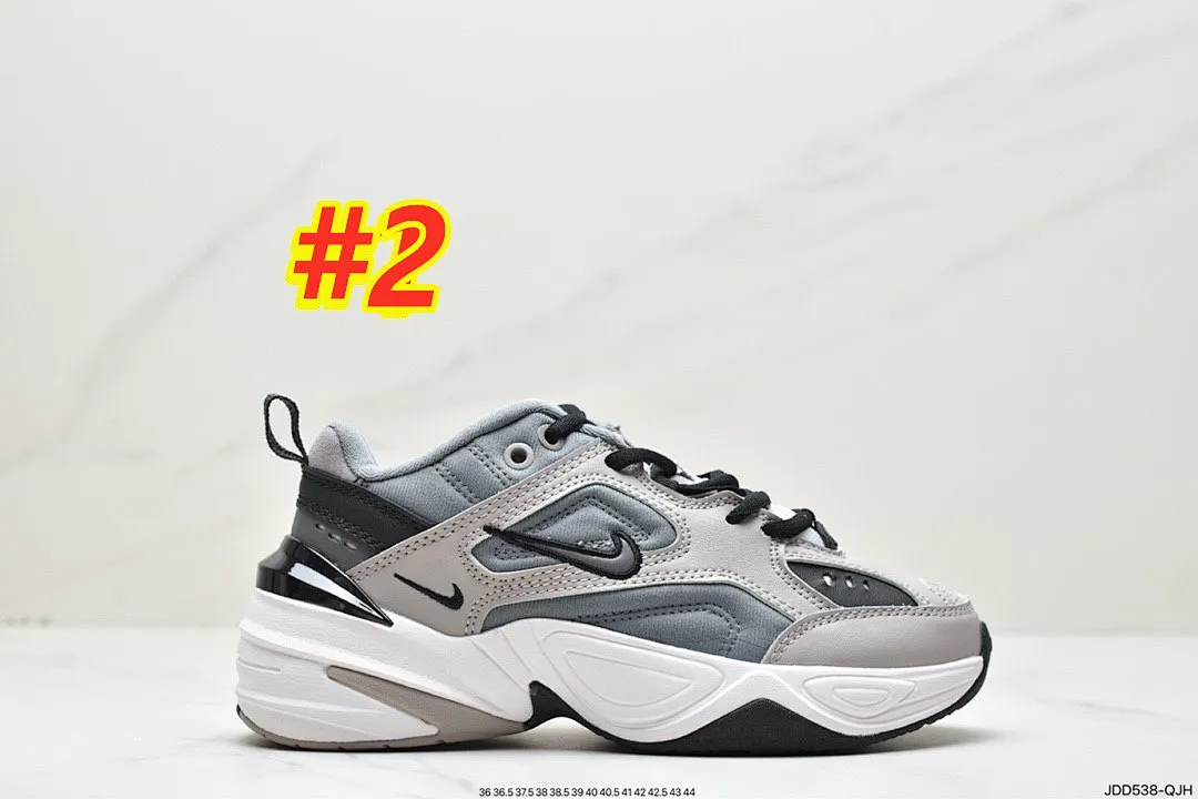 Nike 4064 תמונה 13