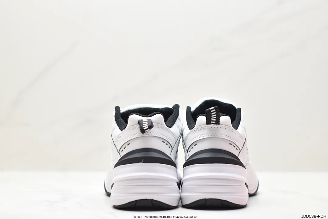 Nike 4064 תמונה 15