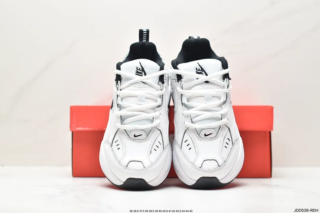 Nike 4064 תמונה 16
