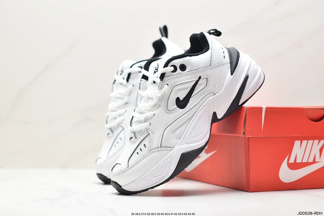 Nike 4064 תמונה 17