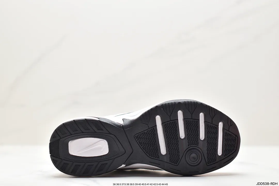 Nike 4064 תמונה 18