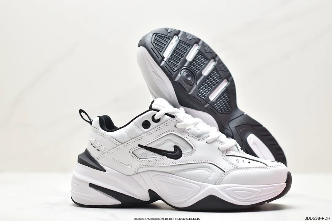 Nike 4064 תמונה 19