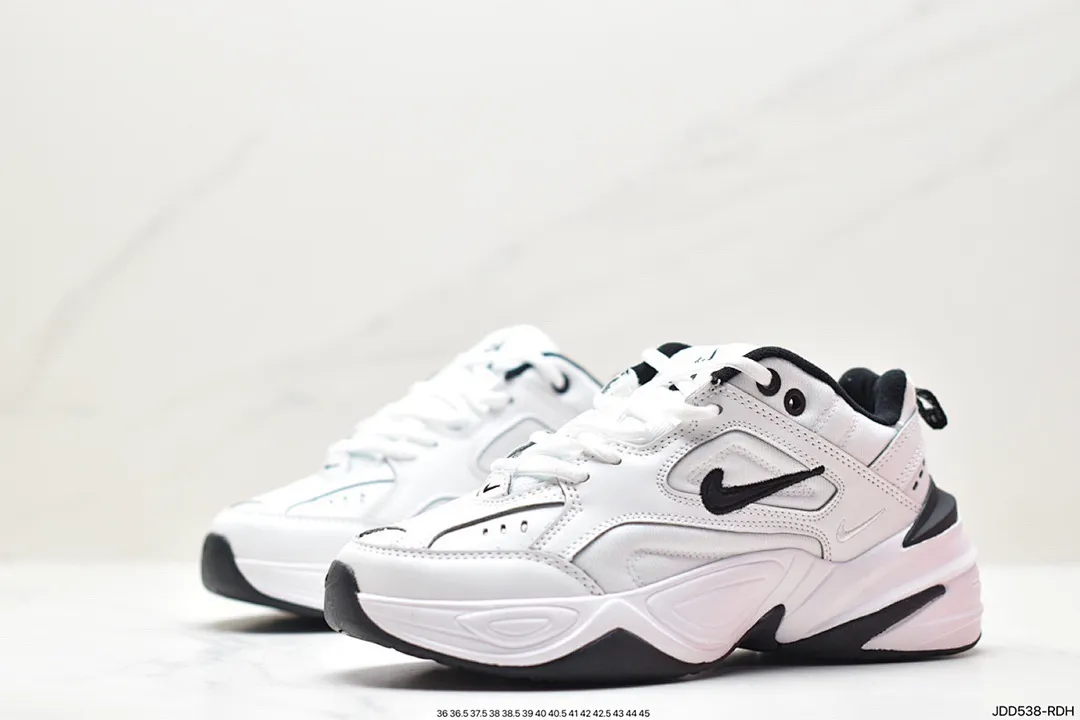 Nike 4064 תמונה 20