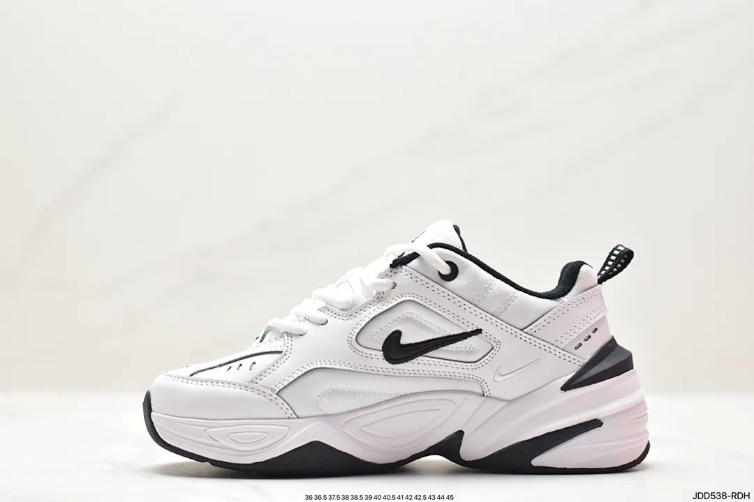 Nike 4064 תמונה 21