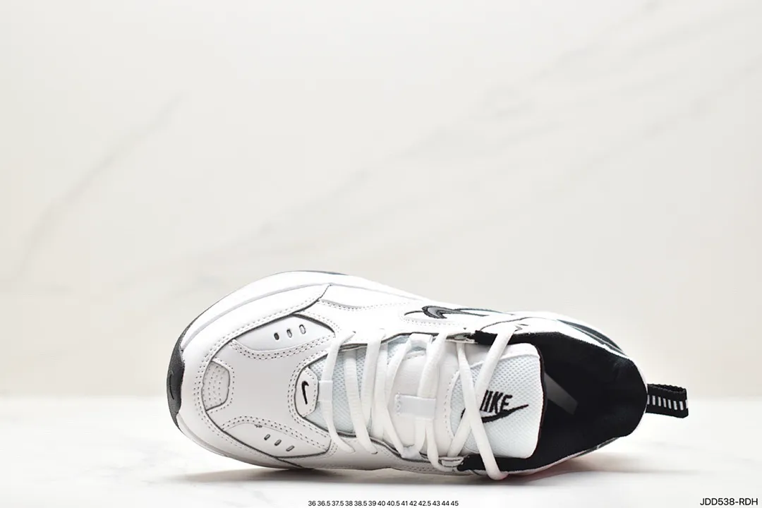 Nike 4064 תמונה 22