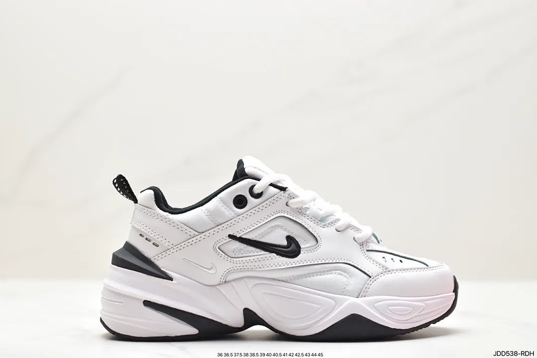 Nike 4064 תמונה 23