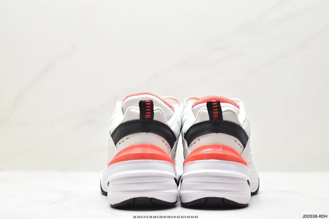 Nike 4064 תמונה 24