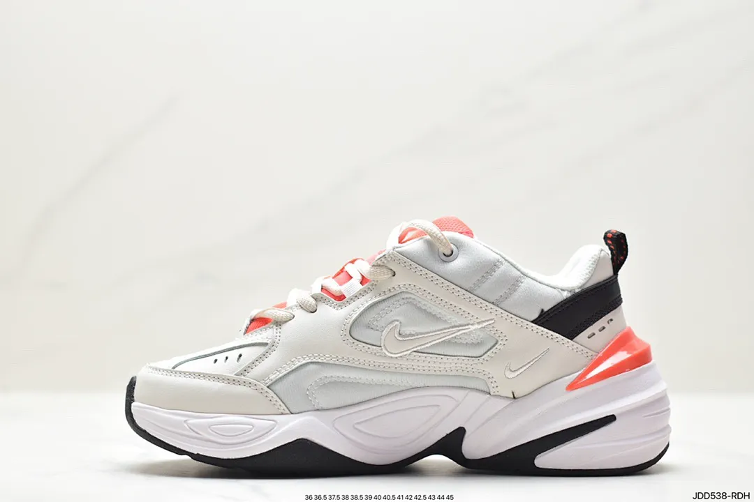 Nike 4064 תמונה 25