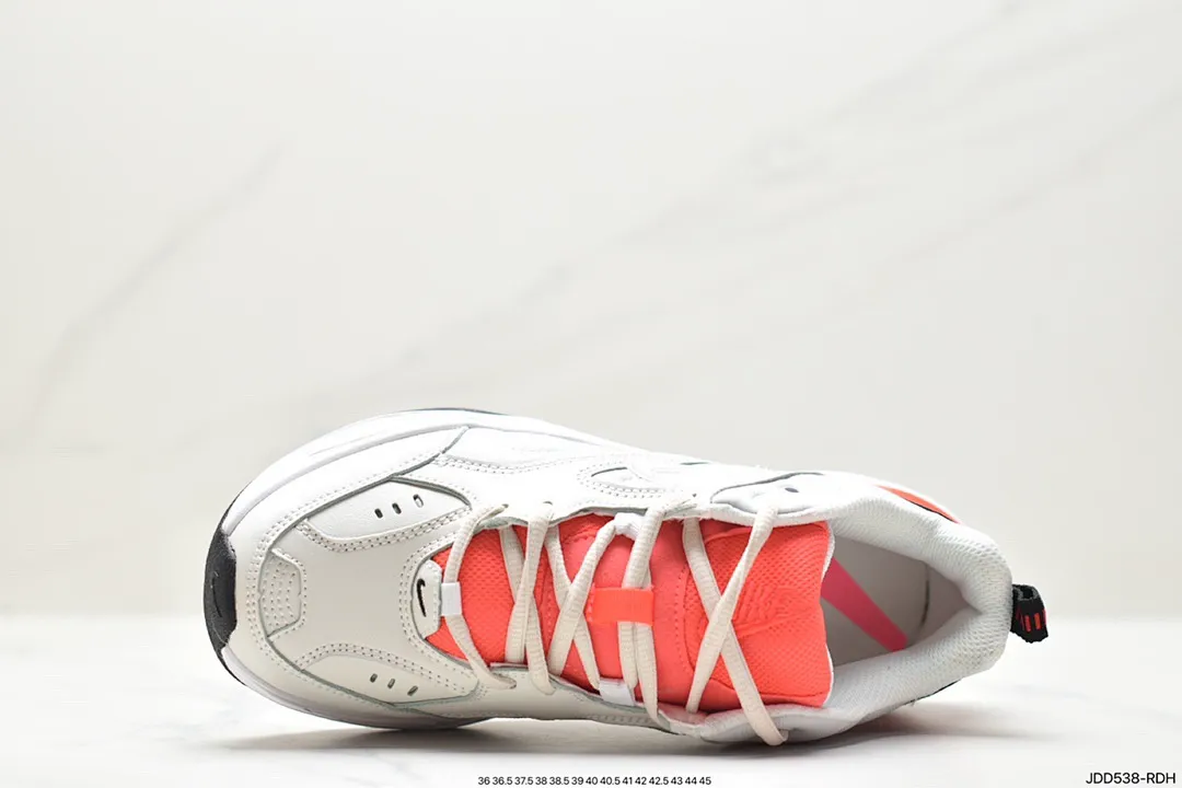 Nike 4064 תמונה 26