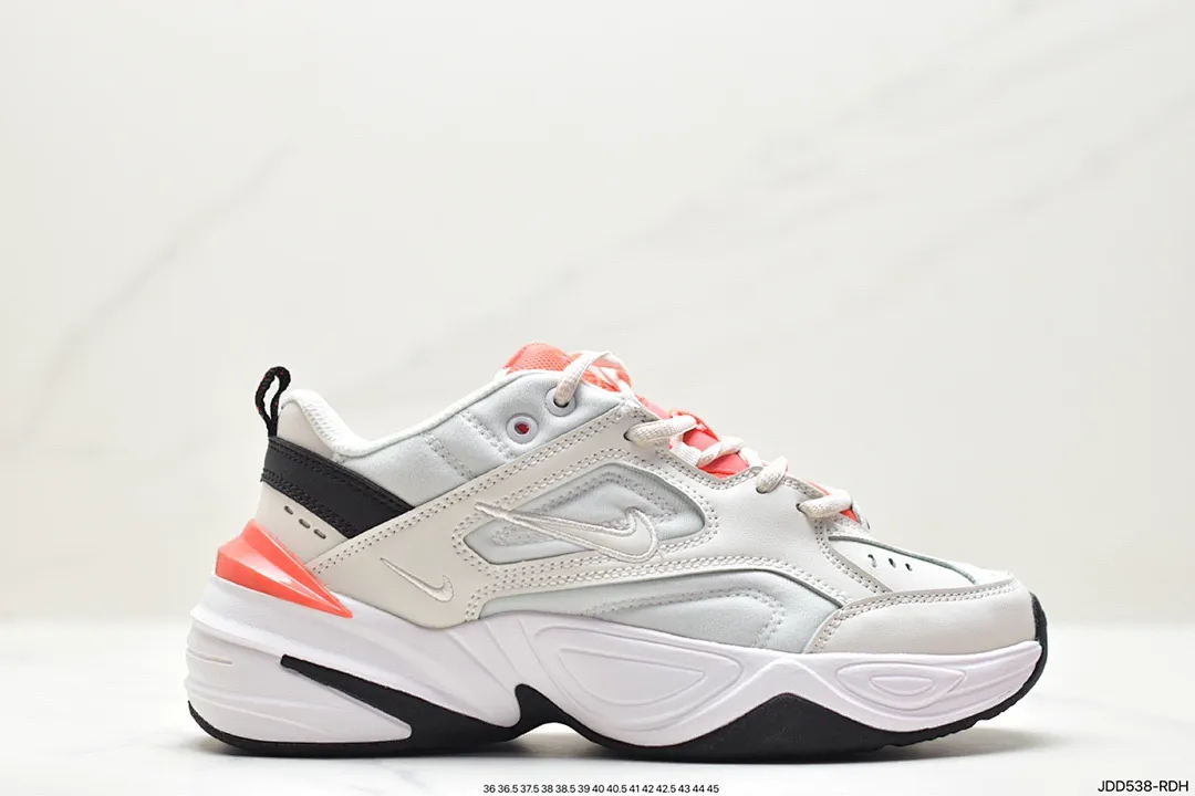 Nike 4064 תמונה 27