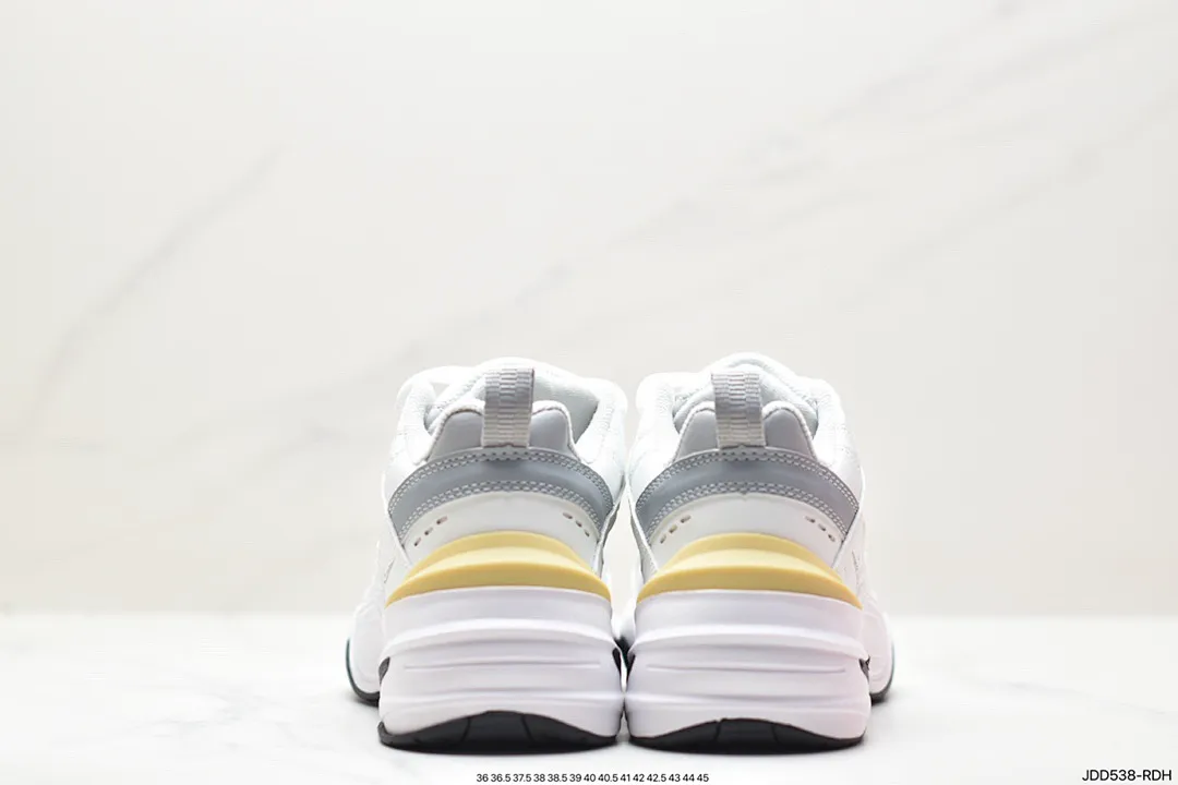 Nike 4064 תמונה 28