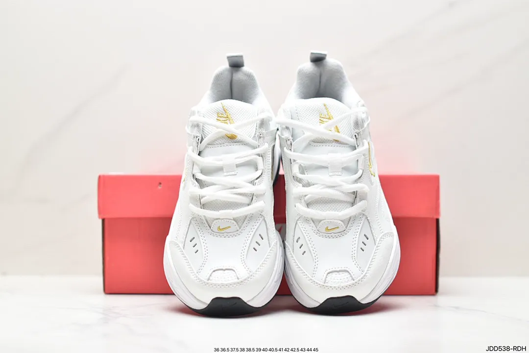 Nike 4064 תמונה 29