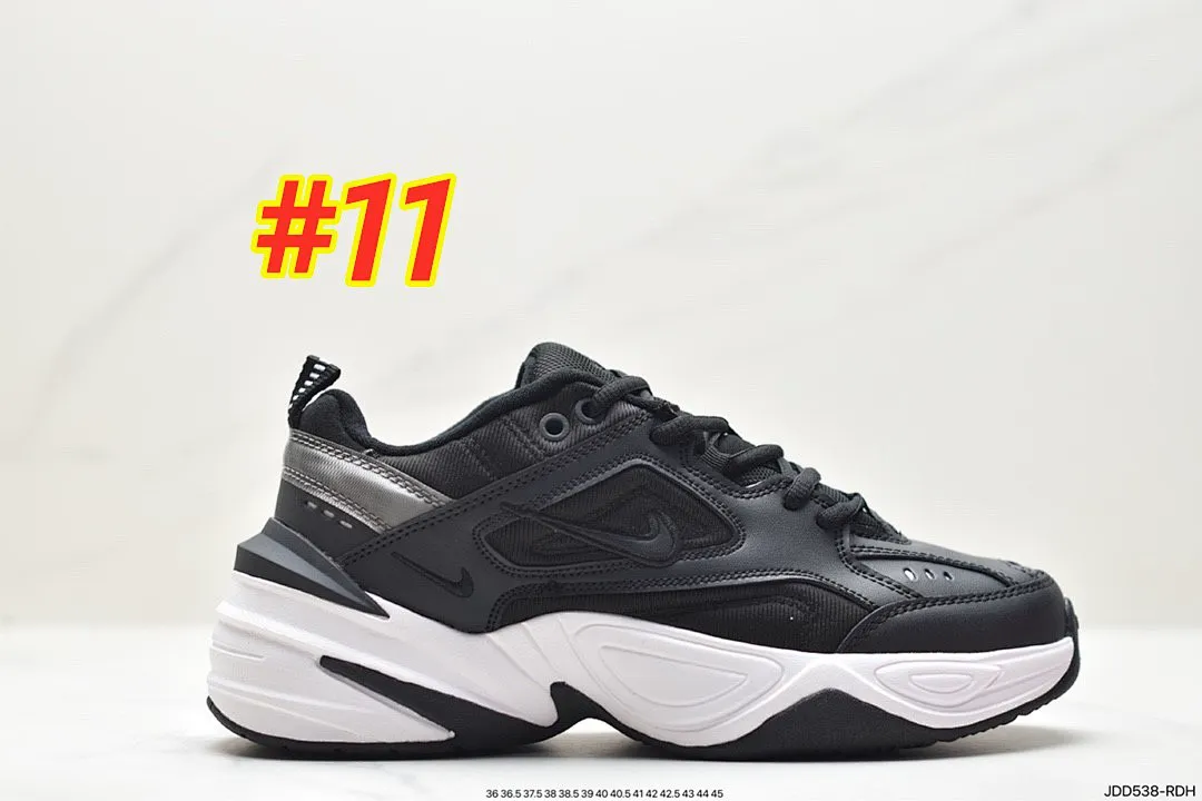Nike 4064 תמונה 3