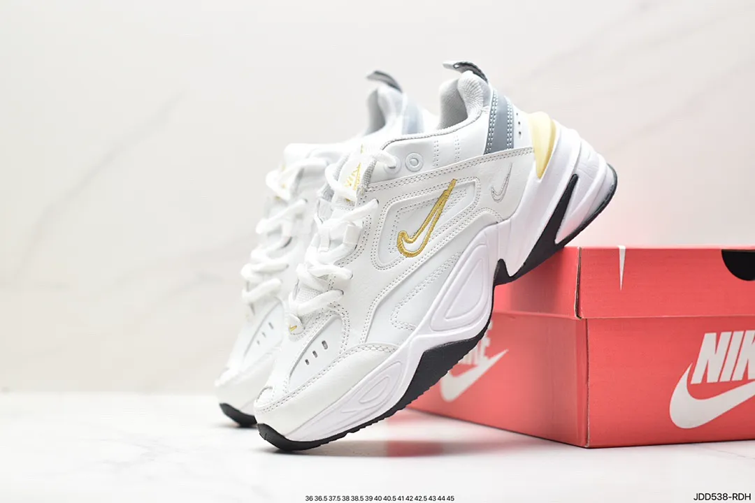 Nike 4064 תמונה 30
