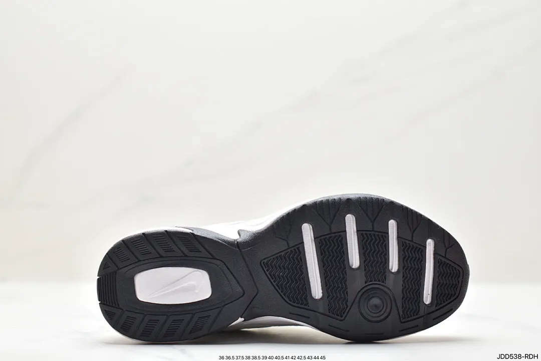 Nike 4064 תמונה 31
