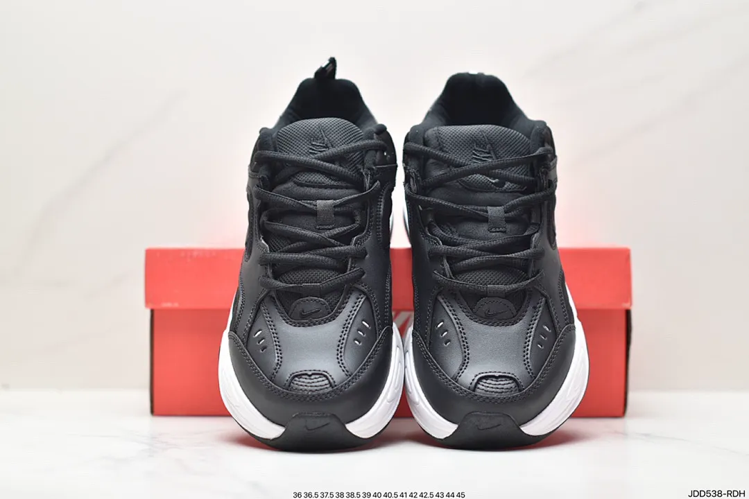 Nike 4064 תמונה 32