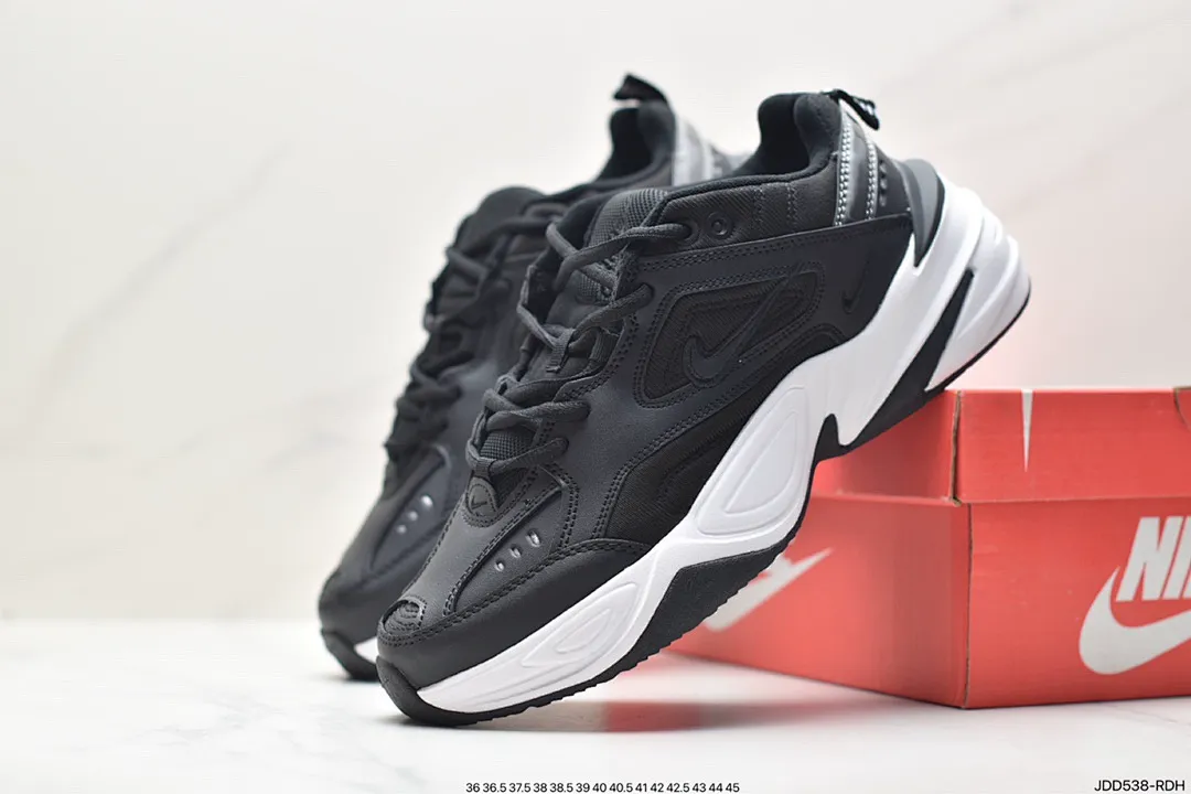 Nike 4064 תמונה 33