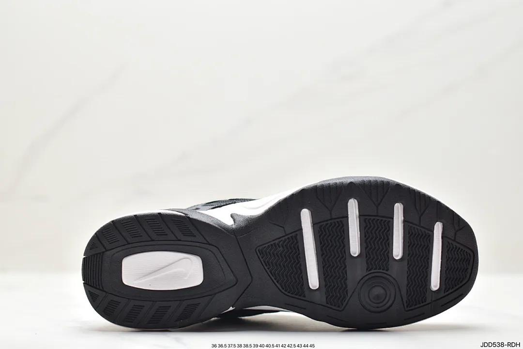 Nike 4064 תמונה 34