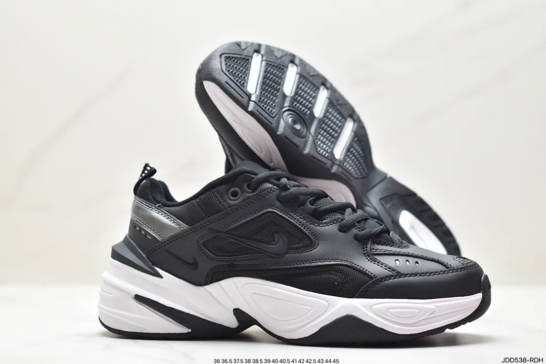 Nike 4064 תמונה 35