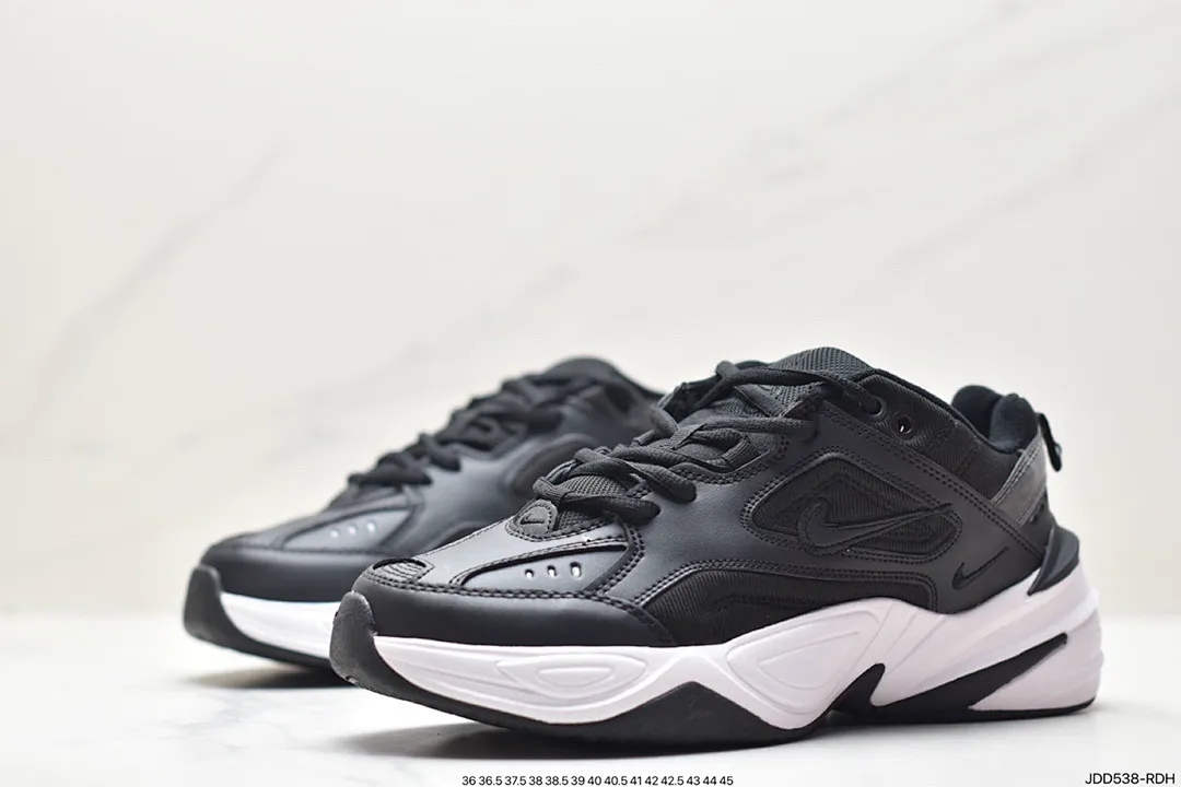 Nike 4064 תמונה 36