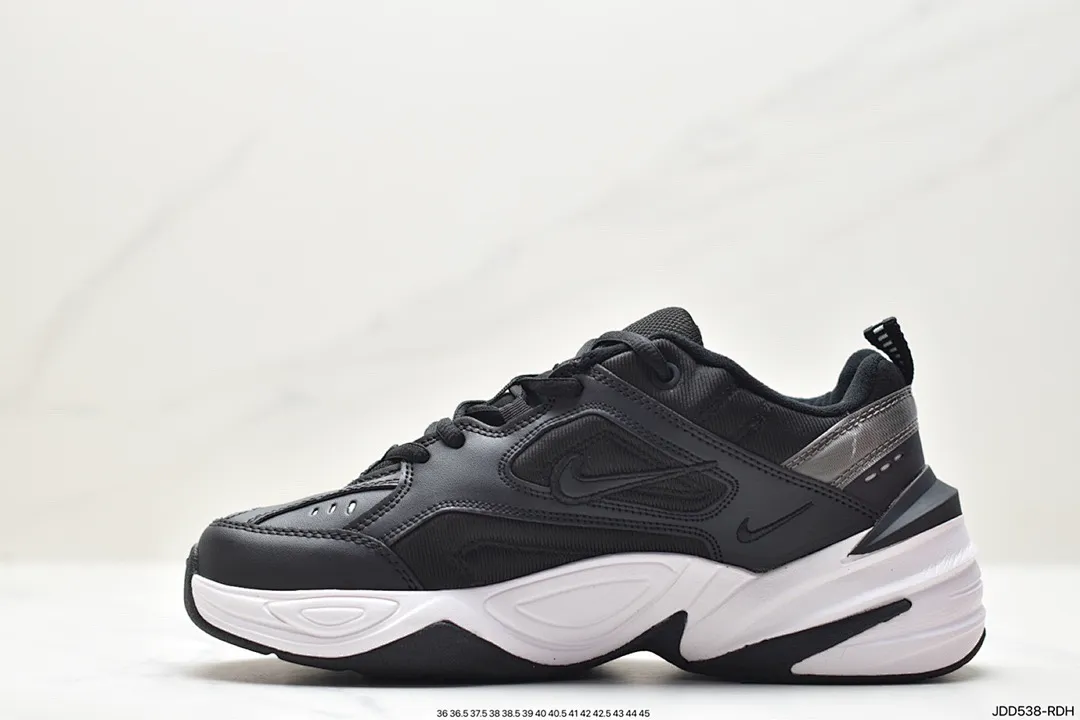 Nike 4064 תמונה 37