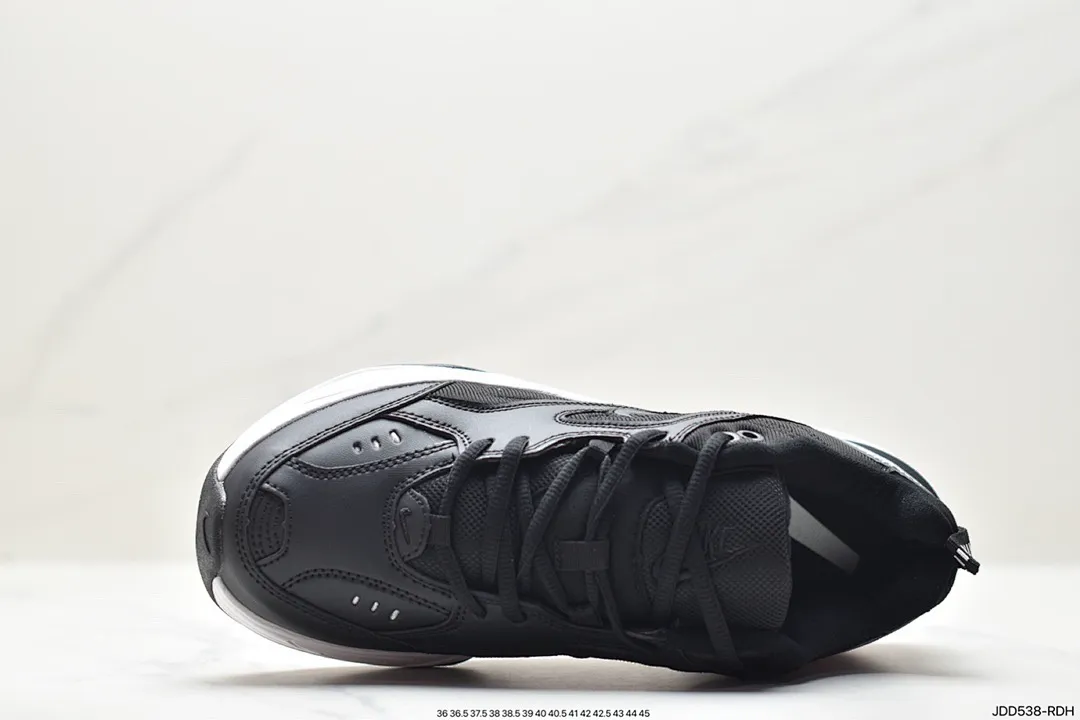 Nike 4064 תמונה 38