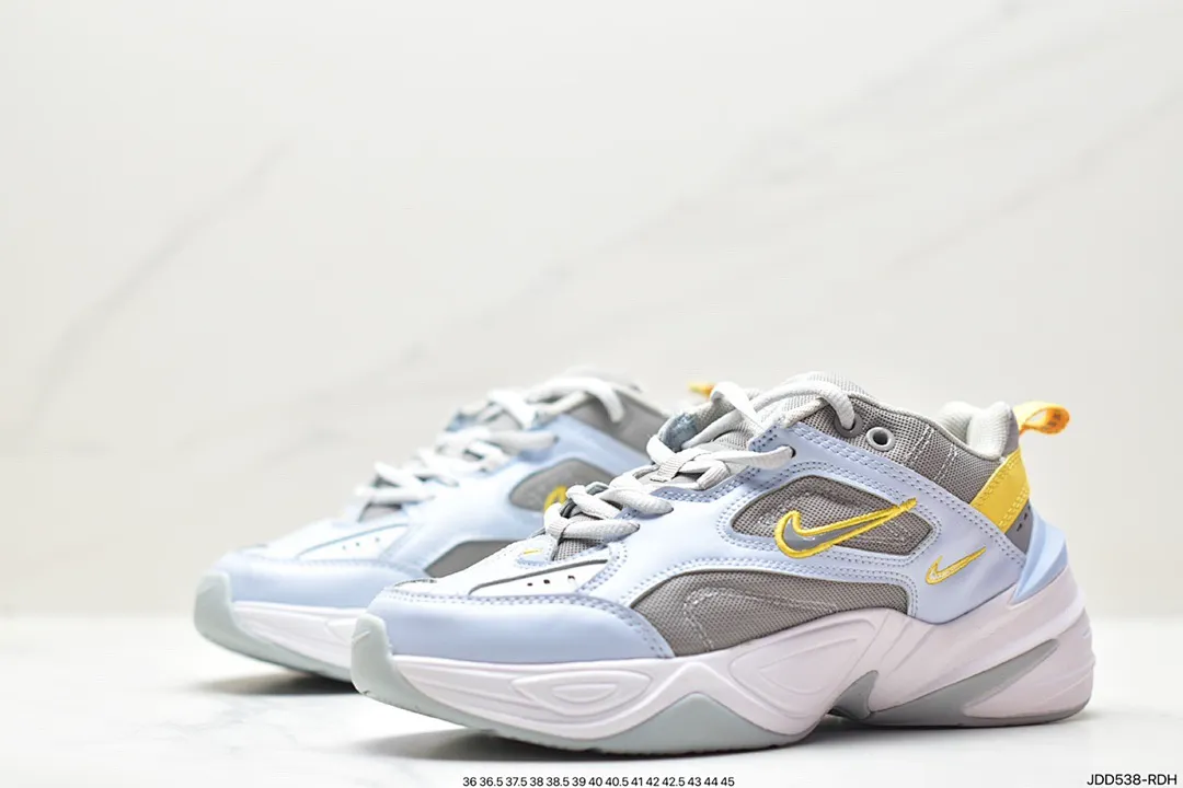 Nike 4064 תמונה 39