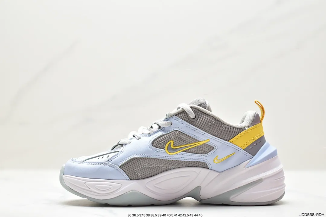 Nike 4064 תמונה 40