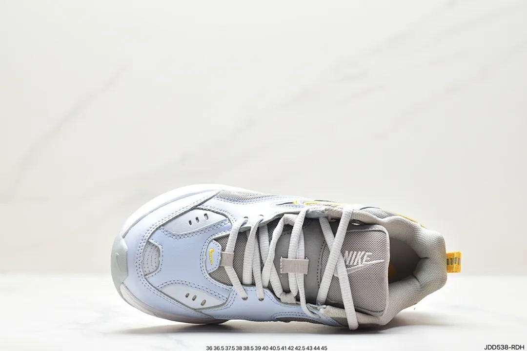Nike 4064 תמונה 41