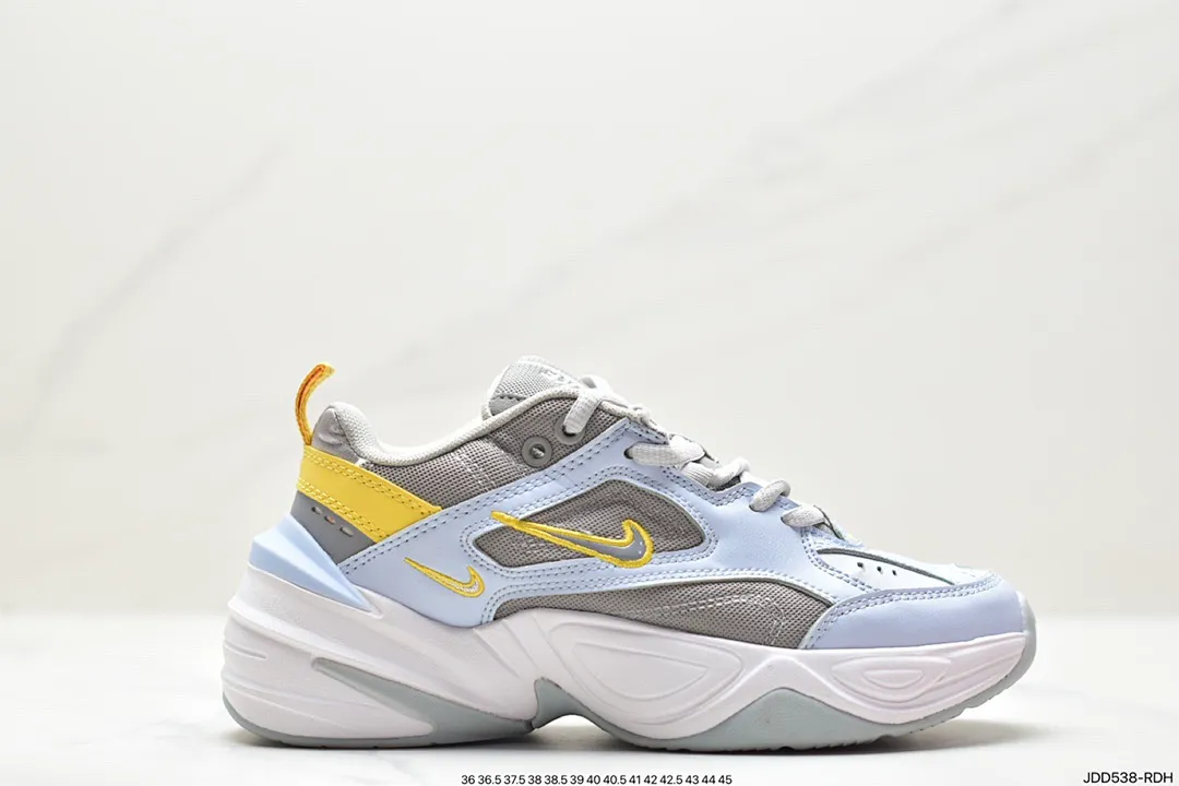 Nike 4064 תמונה 42