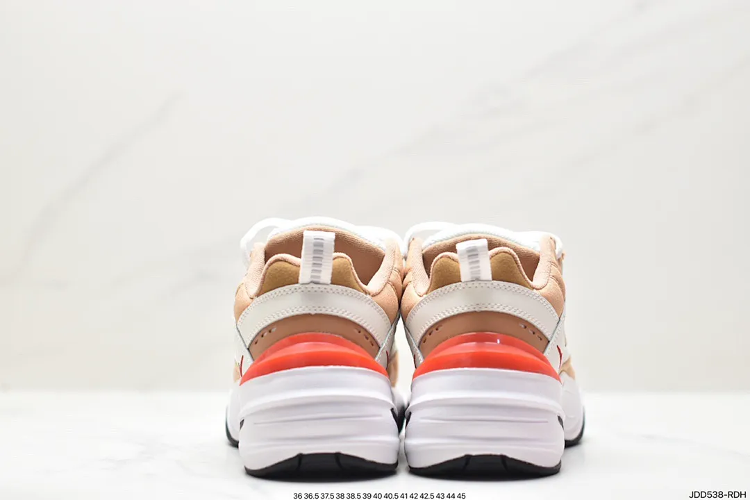 Nike 4064 תמונה 43