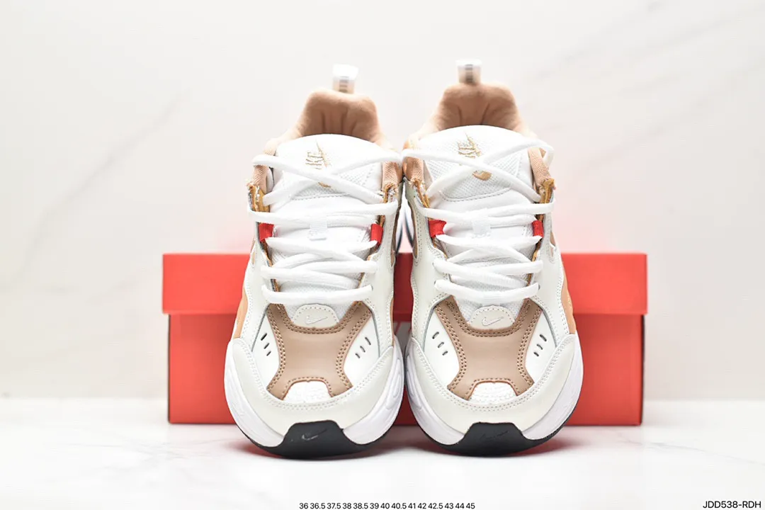 Nike 4064 תמונה 44