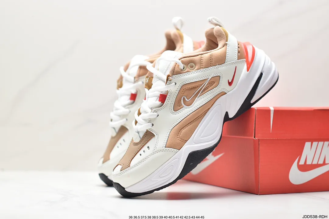 Nike 4064 תמונה 45