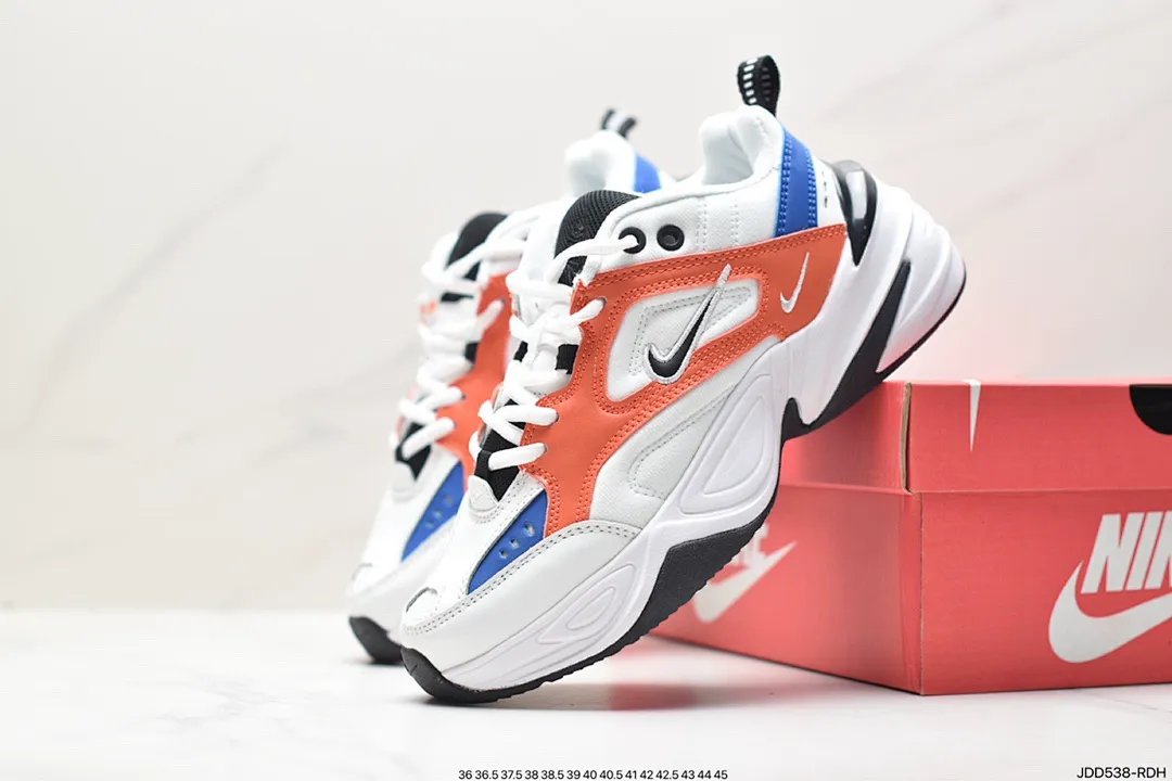 Nike 4064 תמונה 47