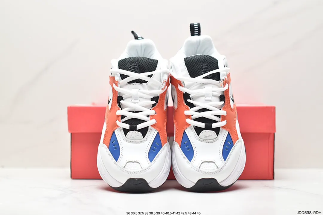 Nike 4064 תמונה 48