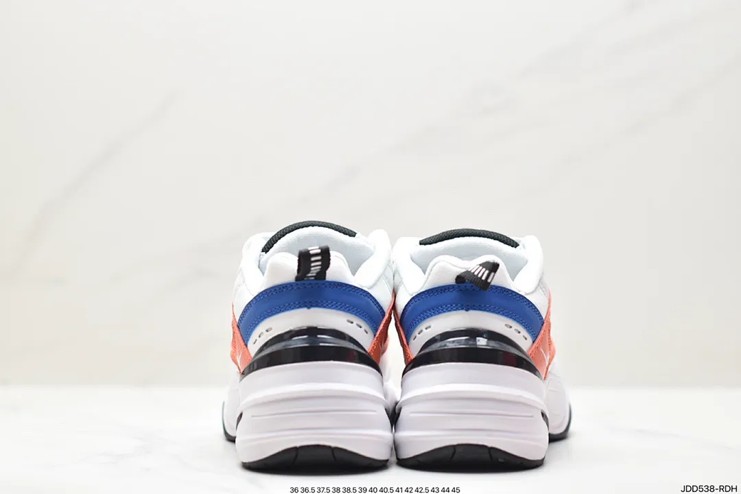 Nike 4064 תמונה 49