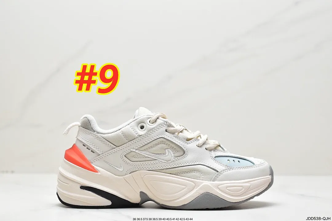 Nike 4064 תמונה 5