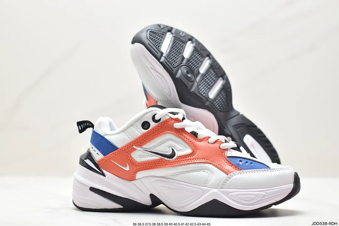 Nike 4064 תמונה 50