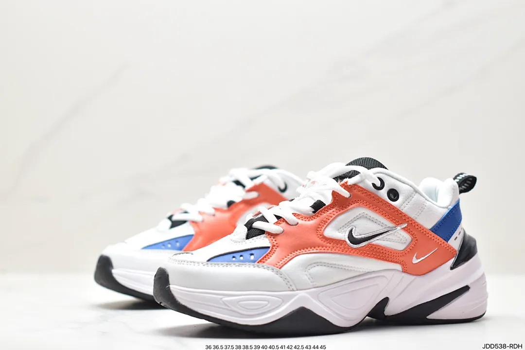 Nike 4064 תמונה 51
