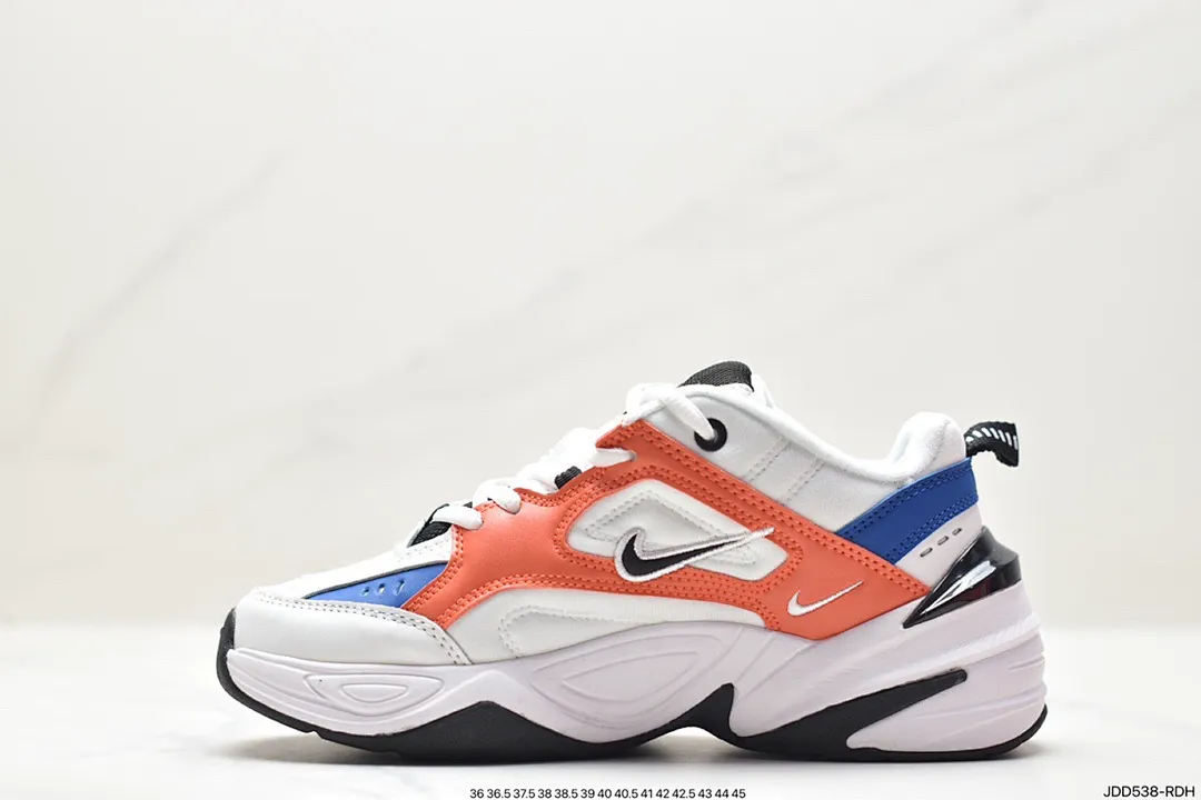 Nike 4064 תמונה 52