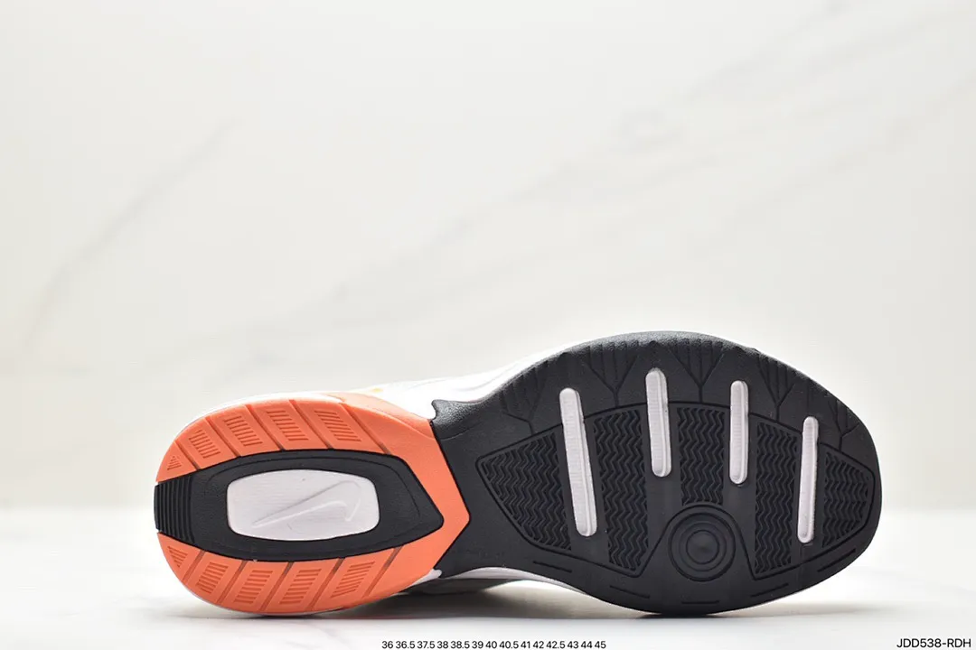 Nike 4064 תמונה 53