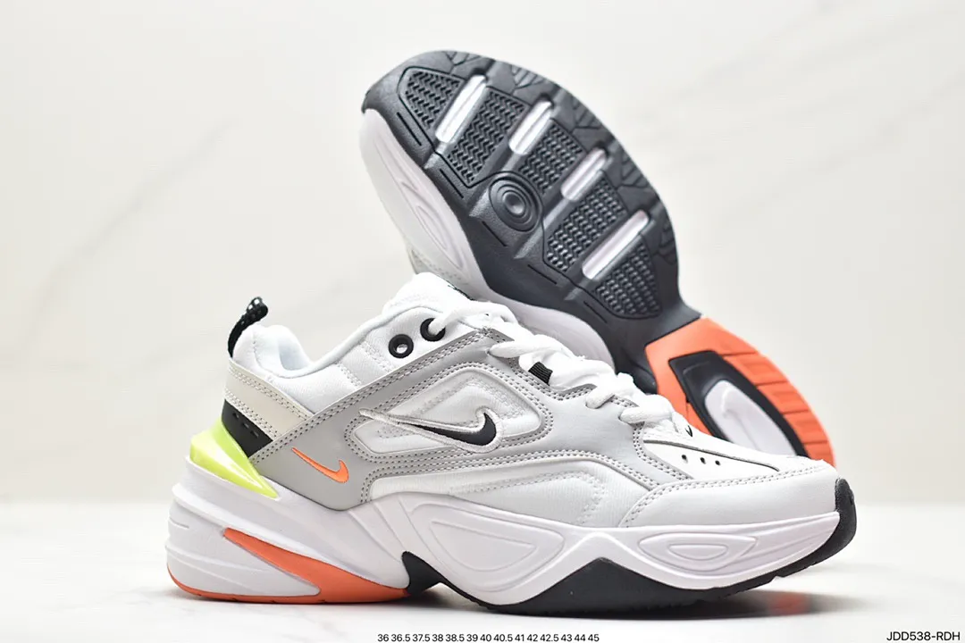 Nike 4064 תמונה 54