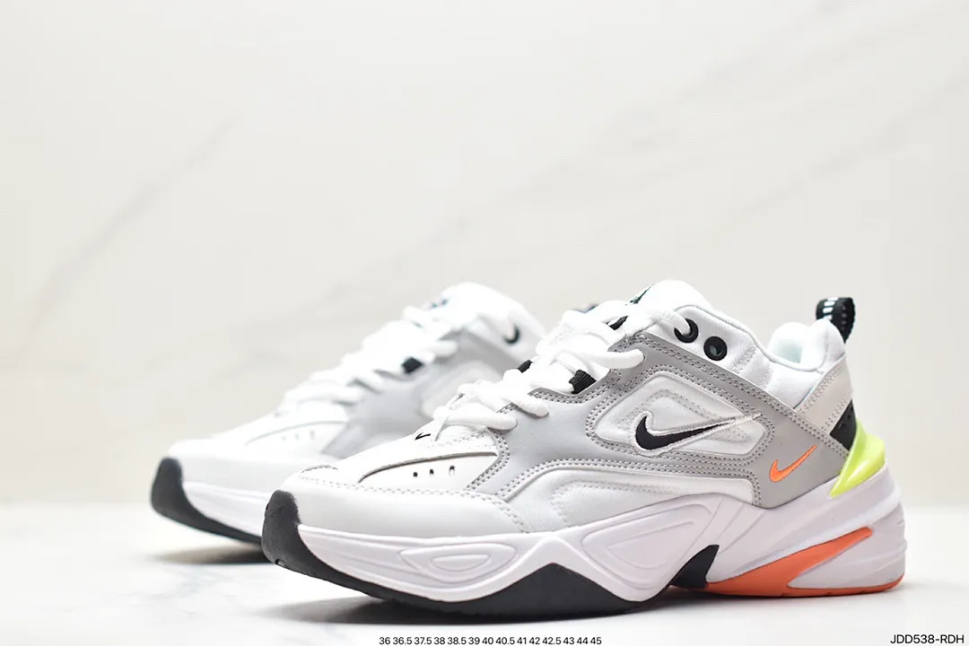 Nike 4064 תמונה 55