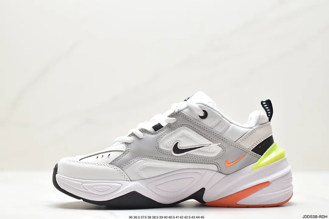 Nike 4064 תמונה 56