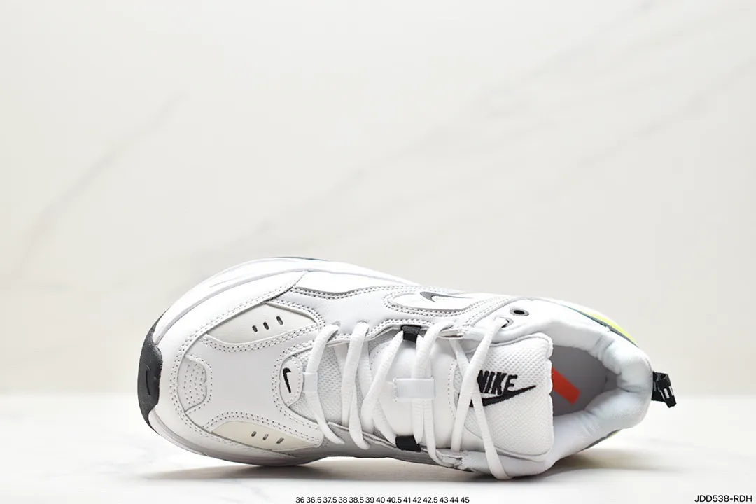 Nike 4064 תמונה 57