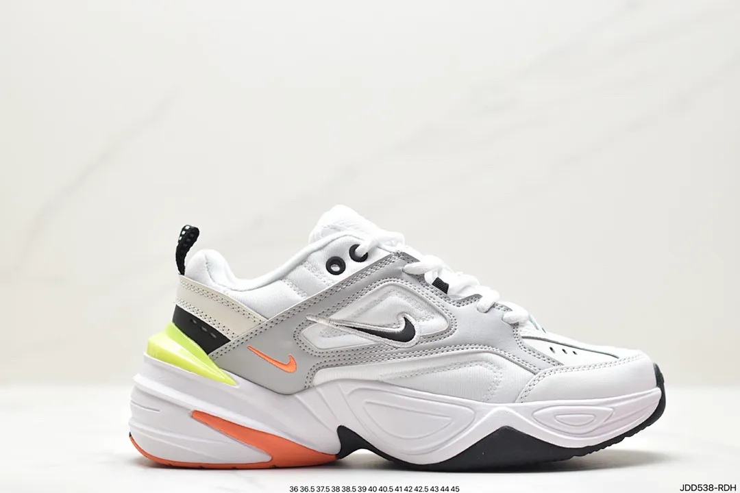 Nike 4064 תמונה 58
