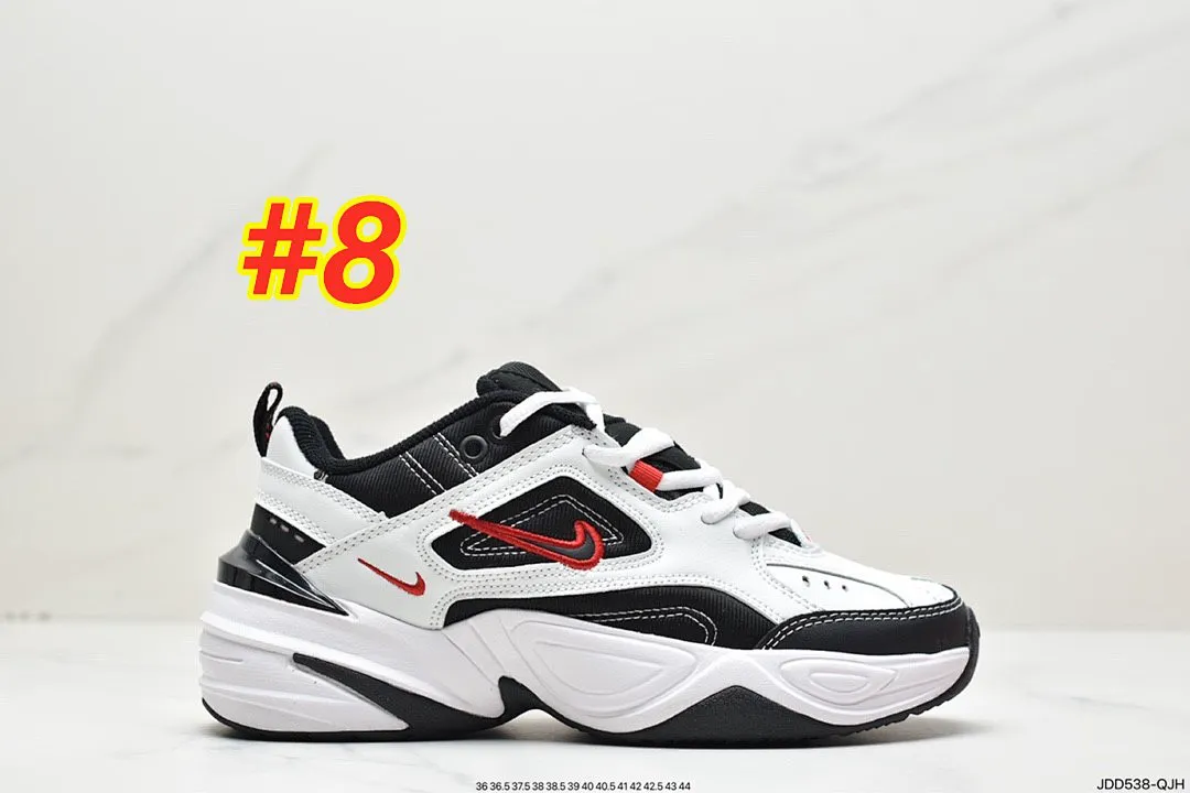 Nike 4064 תמונה 6
