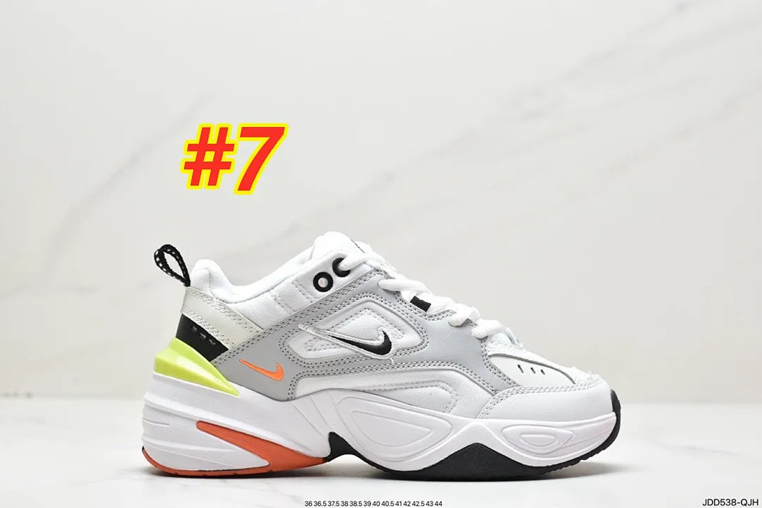 Nike 4064 תמונה 7
