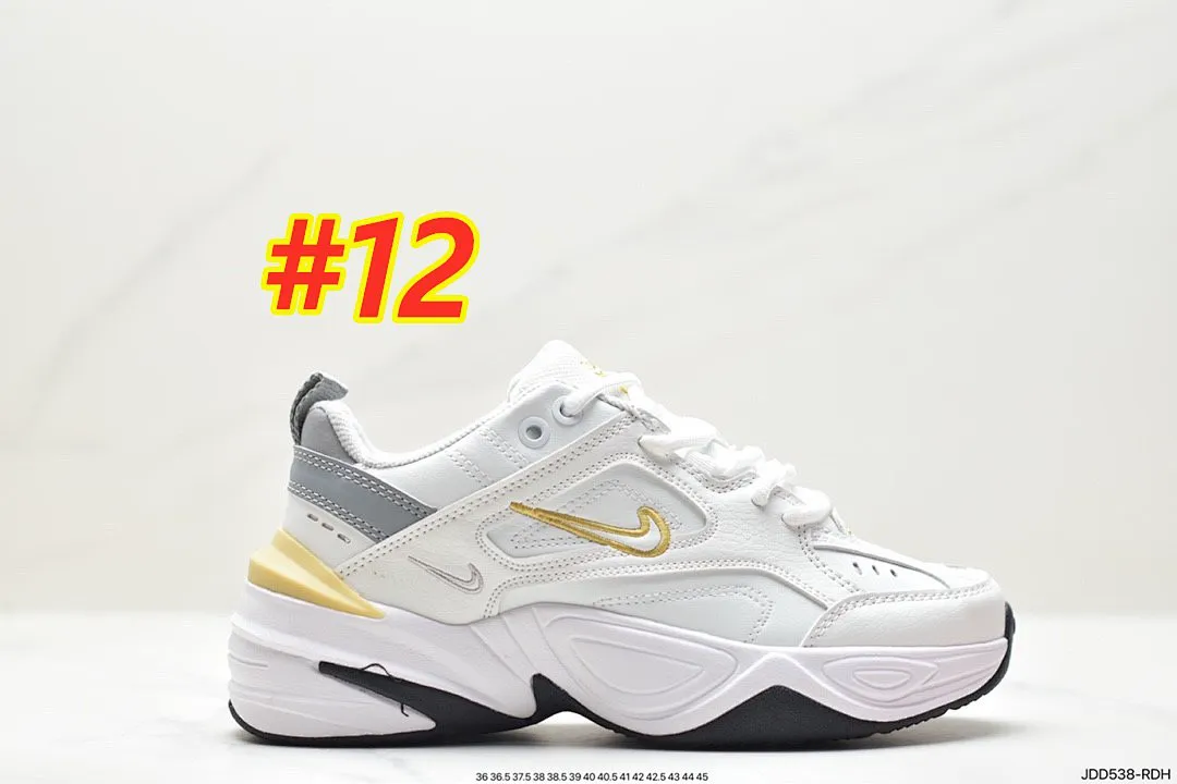 Nike 4064 תמונה 8